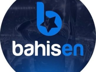 Bahisen Aviator Bölümü